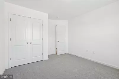 35 Friar Rd #36, York, PA 17408 - Photo 21