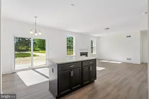 35 Friar Rd, York, PA 17408 - Photo 9