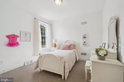 37 Friar Rd #35, York, PA 17408 - Photo 13