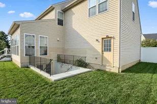 406 Wynwood Rd, York, PA 17402 - Photo 45