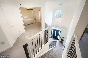 406 Wynwood Rd, York, PA 17402 - Photo 17