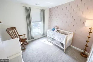 406 Wynwood Rd, York, PA 17402 - Photo 27