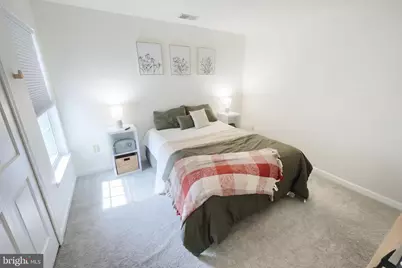 406 Wynwood Road, York, PA 17402 - Photo 23