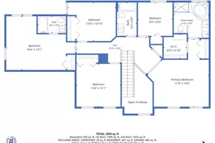 406 Wynwood Rd, York, PA 17402 - Photo 33