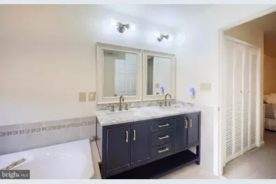 406 Wynwood Road, York, PA 17402 - Photo 21