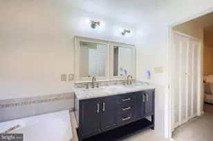 406 Wynwood Rd, York, PA 17402 - Photo 21