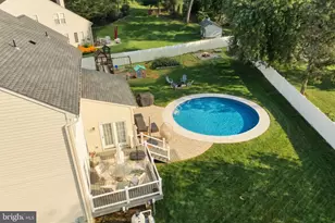 406 Wynwood Rd, York, PA 17402 - Photo 43