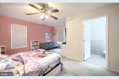 406 Wynwood Road, York, PA 17402 - Photo 29