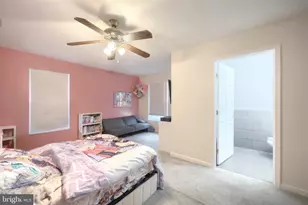 406 Wynwood Rd, York, PA 17402 - Photo 29