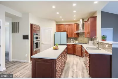 406 Wynwood Road, York, PA 17402 - Photo 9