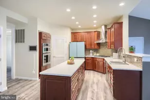 406 Wynwood Rd, York, PA 17402 - Photo 9