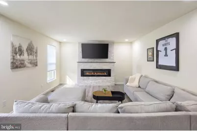 406 Wynwood Road, York, PA 17402 - Photo 13