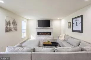 406 Wynwood Rd, York, PA 17402 - Photo 13