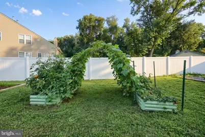 406 Wynwood Road, York, PA 17402 - Photo 47
