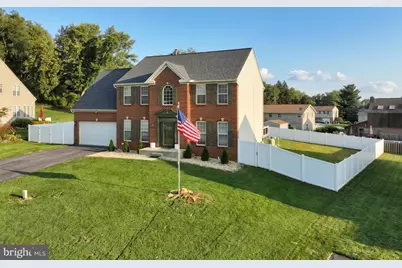 406 Wynwood Road, York, PA 17402 - Photo 3