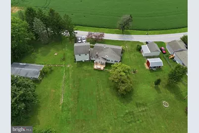 11951 Rockville Road, Glen Rock, PA 17327 - Photo 47