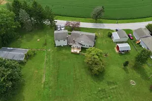 11951 Rockville Rd, Glen Rock, PA 17327 - Photo 47