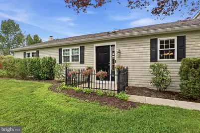 11951 Rockville Road, Glen Rock, PA 17327 - Photo 5