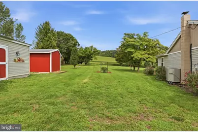 11951 Rockville Road, Glen Rock, PA 17327 - Photo 43