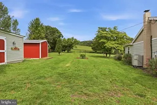 11951 Rockville Rd, Glen Rock, PA 17327 - Photo 43