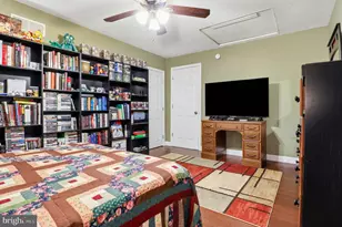 11951 Rockville Rd, Glen Rock, PA 17327 - Photo 17