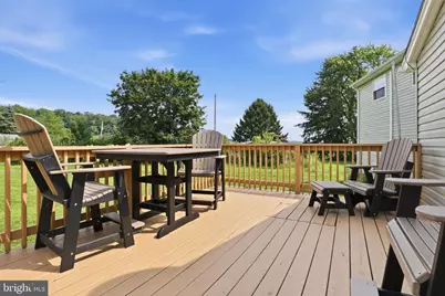 11951 Rockville Road, Glen Rock, PA 17327 - Photo 33