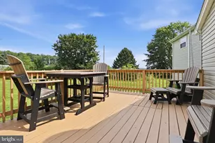 11951 Rockville Rd, Glen Rock, PA 17327 - Photo 33