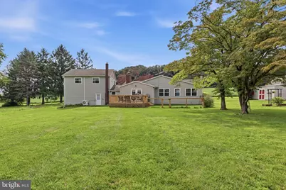 11951 Rockville Road, Glen Rock, PA 17327 - Photo 37