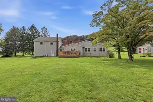 11951 Rockville Rd, Glen Rock, PA 17327 - Photo 37
