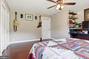 11951 Rockville Rd, Glen Rock, PA 17327 - Photo 19