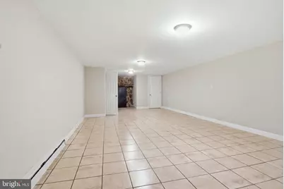 11951 Rockville Road, Glen Rock, PA 17327 - Photo 31