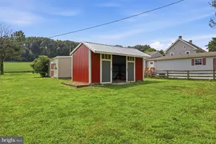 11951 Rockville Rd, Glen Rock, PA 17327 - Photo 41