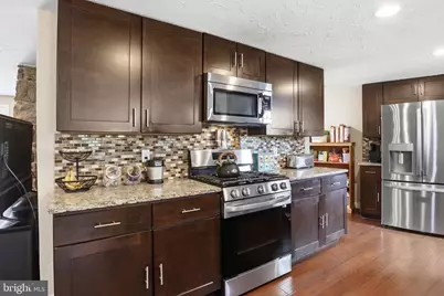 11951 Rockville Road, Glen Rock, PA 17327 - Photo 13