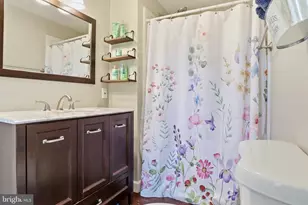 11951 Rockville Rd, Glen Rock, PA 17327 - Photo 23