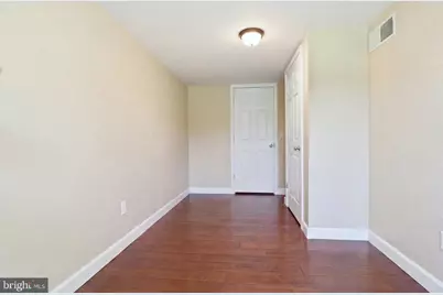 11951 Rockville Road, Glen Rock, PA 17327 - Photo 25