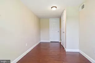 11951 Rockville Rd, Glen Rock, PA 17327 - Photo 25