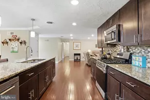 11951 Rockville Rd, Glen Rock, PA 17327 - Photo 11