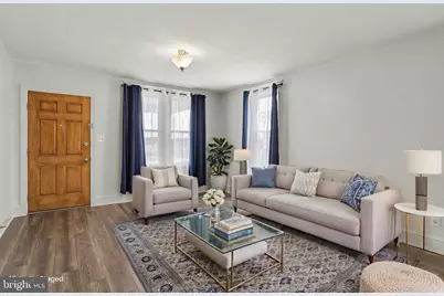 553 1/2 McAllister, Hanover, PA 17331 - Photo 3
