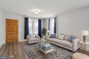 553 1/2 McAllister, Hanover, PA 17331 - Photo 3