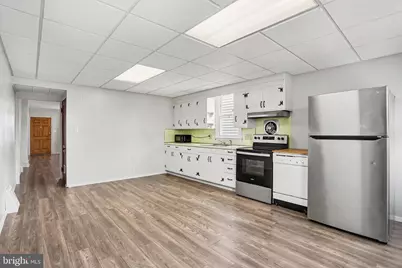 553 1/2 McAllister, Hanover, PA 17331 - Photo 13