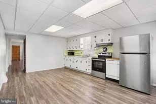553 1/2 McAllister, Hanover, PA 17331 - Photo 13