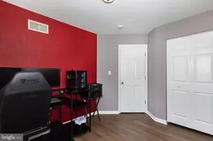 133 Zachary Dr, Hanover, PA 17331 - Photo 17