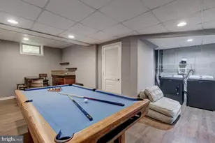133 Zachary Dr, Hanover, PA 17331 - Photo 23
