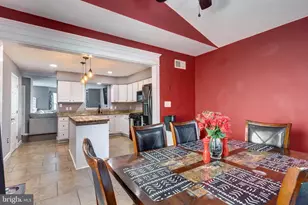 133 Zachary Dr, Hanover, PA 17331 - Photo 9