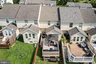 133 Zachary Dr, Hanover, PA 17331 - Photo 37