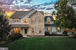 4 Highland Rd, Seven Valleys, PA 17360 - Photo 1