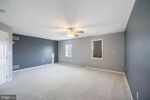 4 Highland Rd, Seven Valleys, PA 17360 - Photo 25