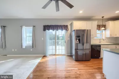 4 Highland Road, Seven Valleys, PA 17360 - Photo 11