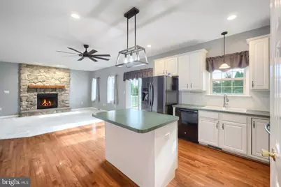 4 Highland Road, Seven Valleys, PA 17360 - Photo 13