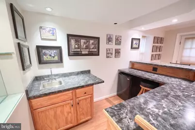 4 Highland Road, Seven Valleys, PA 17360 - Photo 39